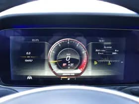 Mercedes-Benz E-Klasse thumbnail 7