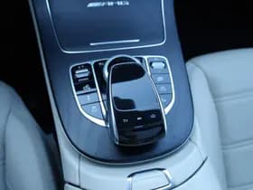 Mercedes-Benz E-Klasse thumbnail 8