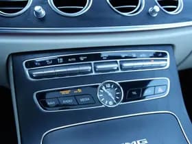 Mercedes-Benz E-Klasse thumbnail 9