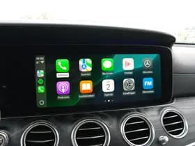 Mercedes-Benz E-Klasse thumbnail 10