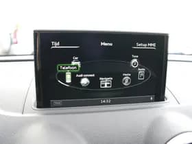 Audi A3 thumbnail 11