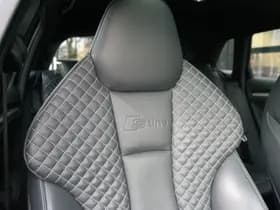 Audi A3 thumbnail 12