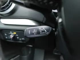 Audi A3 thumbnail 13