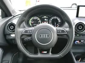 Audi A3 thumbnail 14