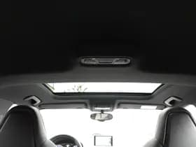 Audi A3 thumbnail 15