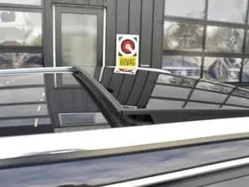 Audi A3 thumbnail 16