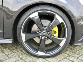Audi A3 thumbnail 17