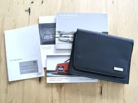 Audi A3 thumbnail 18