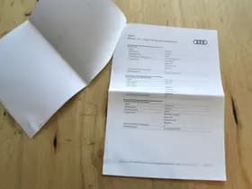 Audi A3 thumbnail 20