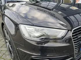 Audi A3 thumbnail 21