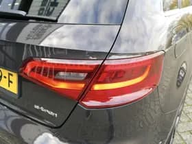 Audi A3 thumbnail 22