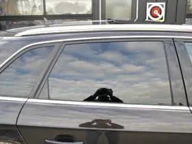 Audi A3 thumbnail 23