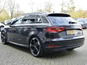 Audi A3 thumbnail 24