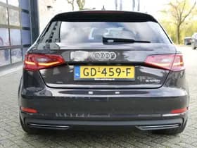Audi A3 thumbnail 26