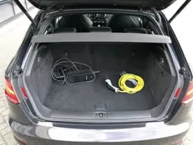 Audi A3 thumbnail 27