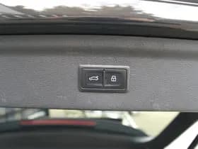 Audi A3 thumbnail 28