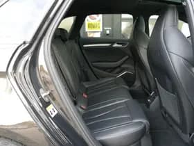 Audi A3 thumbnail 29