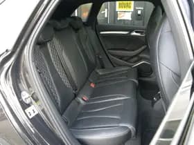 Audi A3 thumbnail 30