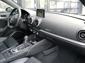 Audi A3 thumbnail 4