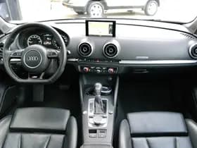 Audi A3 thumbnail 31