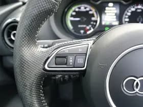Audi A3 thumbnail 32