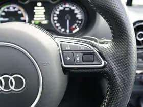 Audi A3 thumbnail 33