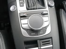 Audi A3 thumbnail 34