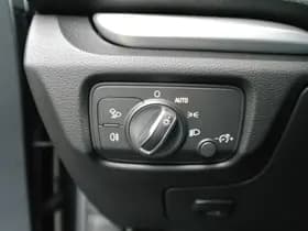 Audi A3 thumbnail 35