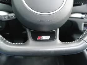 Audi A3 thumbnail 36
