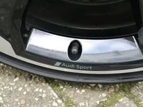 Audi A3 thumbnail 37