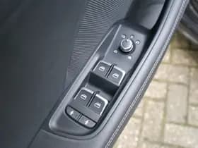 Audi A3 thumbnail 38