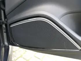 Audi A3 thumbnail 39