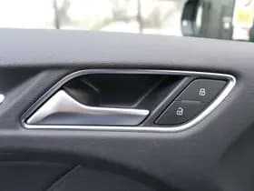 Audi A3 thumbnail 40