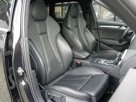 Audi A3 thumbnail 5