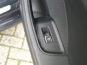 Audi A3 thumbnail 41