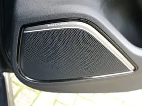 Audi A3 thumbnail 42