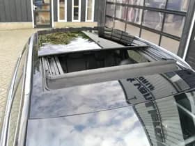 Audi A3 thumbnail 43