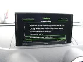 Audi A3 thumbnail 44