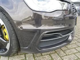 Audi A3 thumbnail 45