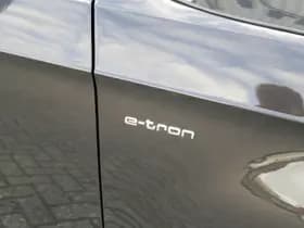 Audi A3 thumbnail 46