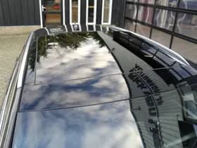 Audi A3 thumbnail 47