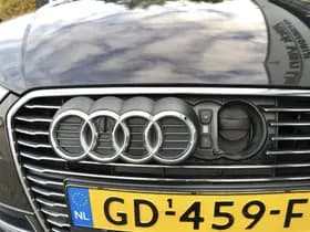 Audi A3 thumbnail 48