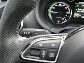 Audi A3 thumbnail 49