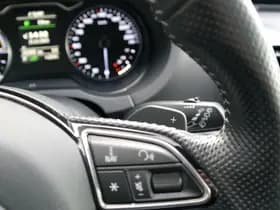 Audi A3 thumbnail 50