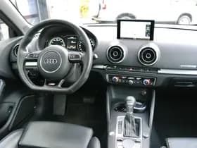 Audi A3 thumbnail 6