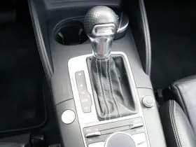 Audi A3 thumbnail 7