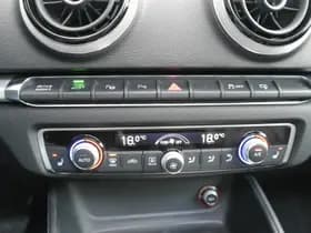 Audi A3 thumbnail 8
