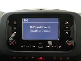 Fiat Panda Panda 1.0 Hybrid PDC/Stoelverwarming/Bluetooth thumbnail 23