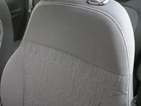 Fiat Panda Panda 1.0 Hybrid PDC/Stoelverwarming/Bluetooth thumbnail 24