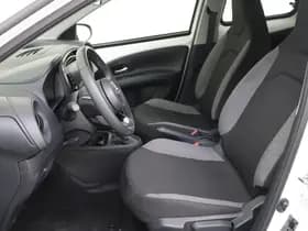 Toyota Aygo X thumbnail 19